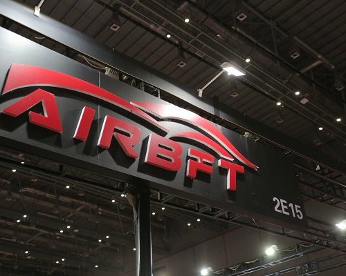 AIRBFT air suspension FAQ slammed